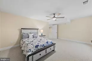 30392 Piping Plover Dr, Millsboro, DE 19966 - Photo 50