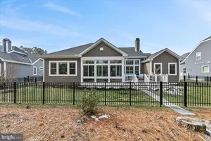 30392 Piping Plover Dr, Millsboro, DE 19966 - Photo 60