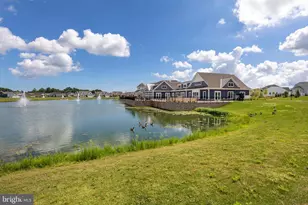 30392 Piping Plover Dr, Millsboro, DE 19966 - Photo 80