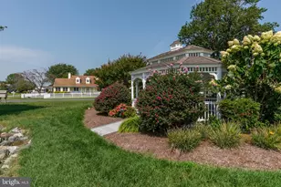 30207 E Mill Run, Milton, DE 19968 - Photo 78