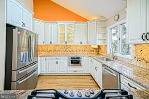 30207 E Mill Run, Milton, DE 19968 - Photo 20