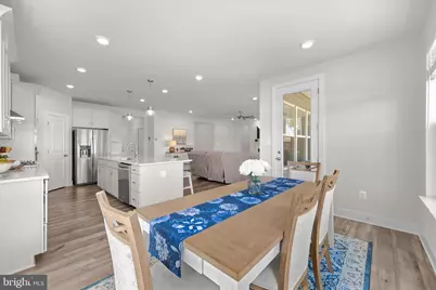 24351 Urquhart Avenue, Millsboro, DE 19966 - Photo 10