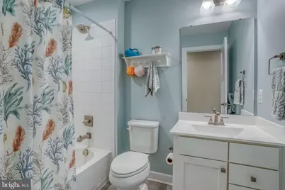 30553 Silverton Road, Frankford, DE 19945 - Photo 52