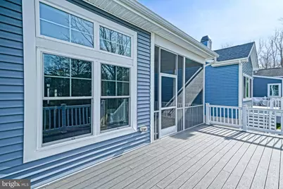 12096 Collins Road, Lewes, DE 19958 - Photo 54