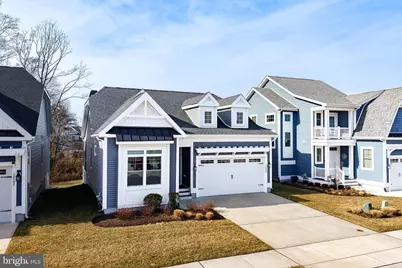 12096 Collins Road, Lewes, DE 19958 - Photo 1