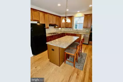 215 Mill Pond Avenue, Milton, DE 19968 - Photo 16