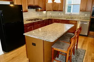 215 Mill Pond Ave, Milton, DE 19968 - Photo 16