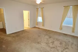 215 Mill Pond Ave, Milton, DE 19968 - Photo 22