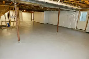 215 Mill Pond Ave, Milton, DE 19968 - Photo 42