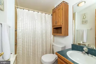 31434 Oak Street, Ocean View, DE 19970 - Photo 22