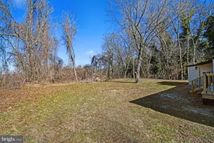 405 Park Ln, Laurel, DE 19956 - Photo 34