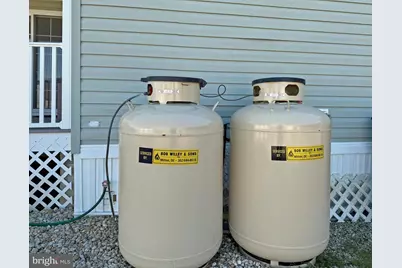 35531 Knoll Way #595, Millsboro, DE 19966 - Photo 30