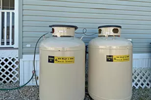 35531 Knoll Way, Millsboro, DE 19966 - Photo 30