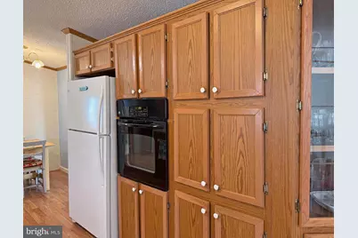 35531 Knoll Way #595, Millsboro, DE 19966 - Photo 10