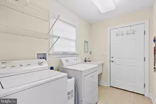 33856 Waterside Dr, Frankford, DE 19945 - Photo 44