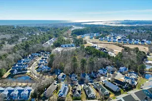 33856 Waterside Dr, Frankford, DE 19945 - Photo 52