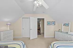 33856 Waterside Dr, Frankford, DE 19945 - Photo 36