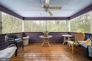 23735 Woods Dr, Lewes, DE 19958 - Photo 22