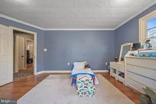 12744 Staytonville Rd, Farmington, DE 19952 - Photo 26