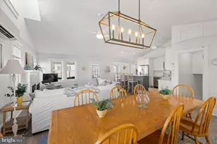 83 N Atlantic Ave, Bethany Beach, DE 19930 - Photo 10
