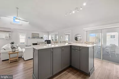 83 N Atlantic Avenue, Bethany Beach, DE 19930 - Photo 12