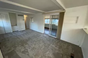 36907 Clubhouse Rd, Ocean View, DE 19970 - Photo 48