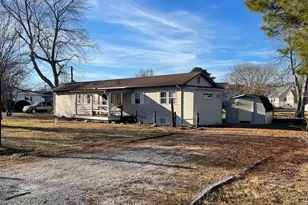 36907 Clubhouse Rd, Ocean View, DE 19970 - Photo 4