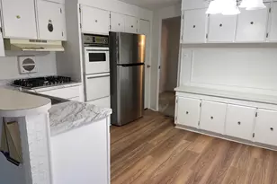 36907 Clubhouse Rd, Ocean View, DE 19970 - Photo 30