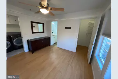 36907 Club House Road, Ocean View, DE 19970 - Photo 62