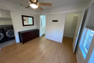 36907 Clubhouse Rd, Ocean View, DE 19970 - Photo 62