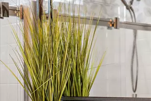 30647 Lednum Dr, Frankford, DE 19945 - Photo 66