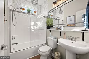 30647 Lednum Dr, Frankford, DE 19945 - Photo 64