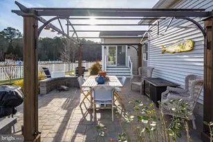 30647 Lednum Dr, Frankford, DE 19945 - Photo 82