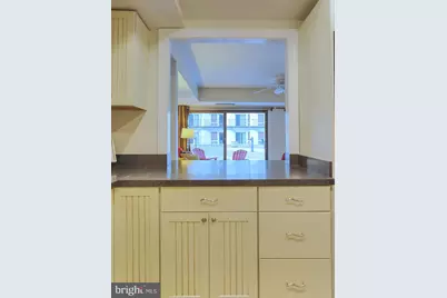 527 N Boardwalk #205, Rehoboth Beach, DE 19971 - Photo 24