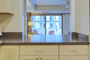 527 N Boardwalk, Rehoboth Beach, DE 19971 - Photo 24