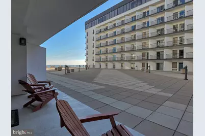 527 N Boardwalk #205, Rehoboth Beach, DE 19971 - Photo 42