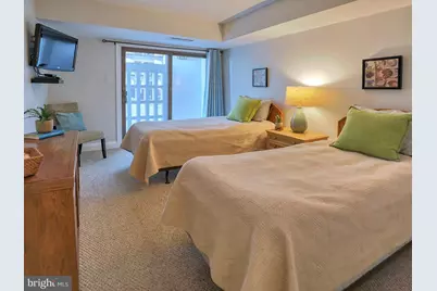 527 N Boardwalk #205, Rehoboth Beach, DE 19971 - Photo 30