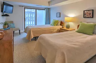 527 N Boardwalk, Rehoboth Beach, DE 19971 - Photo 30