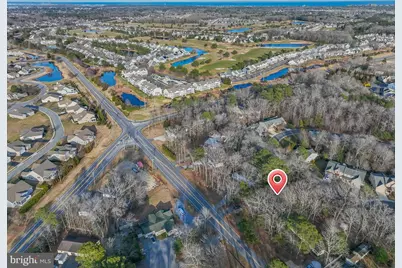 33381 Central Avenue, Frankford, DE 19945 - Photo 28