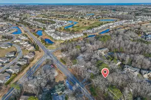 33381 Central Ave, Frankford, DE 19945 - Photo 28