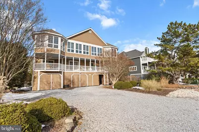 39598 Alicia Court, North Bethany, DE 19930 - Photo 2