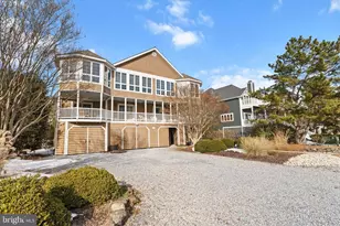 39598 Alicia Ct, North Bethany, DE 19930 - Photo 2