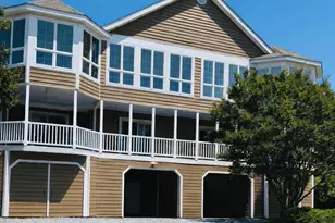 39598 Alicia Ct, North Bethany, DE 19930 - Photo 2