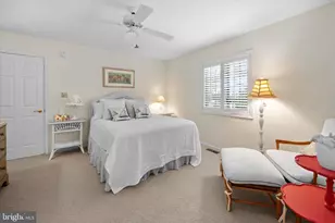 39598 Alicia Ct, North Bethany, DE 19930 - Photo 56