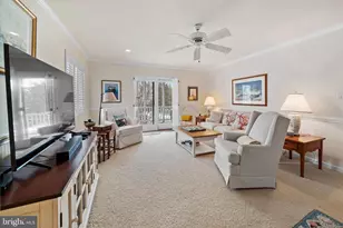 39598 Alicia Ct, North Bethany, DE 19930 - Photo 66
