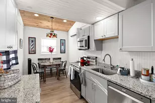 8 Virginia Ave, Milton, DE 19968 - Photo 34