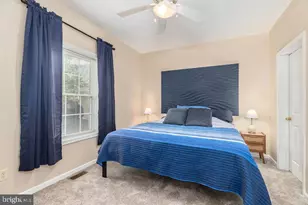 200 Pebble Dr, Rehoboth Beach, DE 19971 - Photo 10