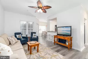 200 Pebble Dr, Rehoboth Beach, DE 19971 - Photo 1