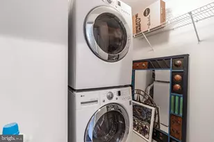 200 Pebble Dr, Rehoboth Beach, DE 19971 - Photo 16