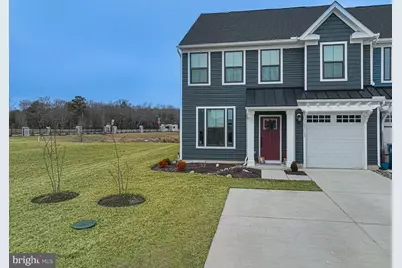 23143 Corsair Drive, Selbyville, DE 19975 - Photo 46
